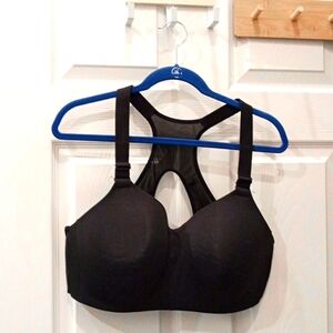 Avia sports bra **N40**